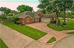 1st image of 15435 Redbud Leaf Ln