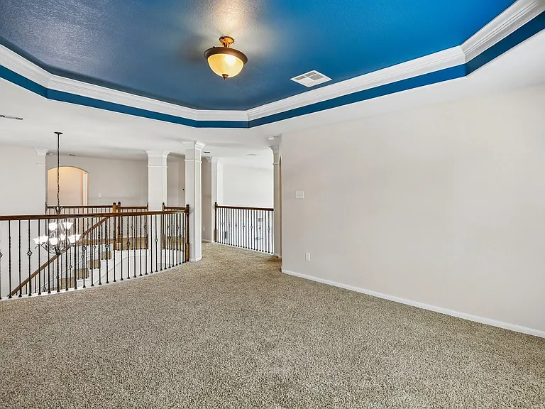 28134 Kudzu Dr — Photo 39