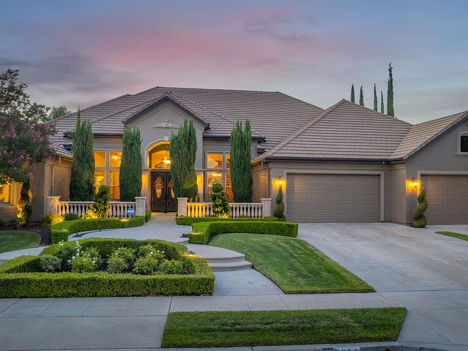 1st image of 2016 E Sawgrass Ave
