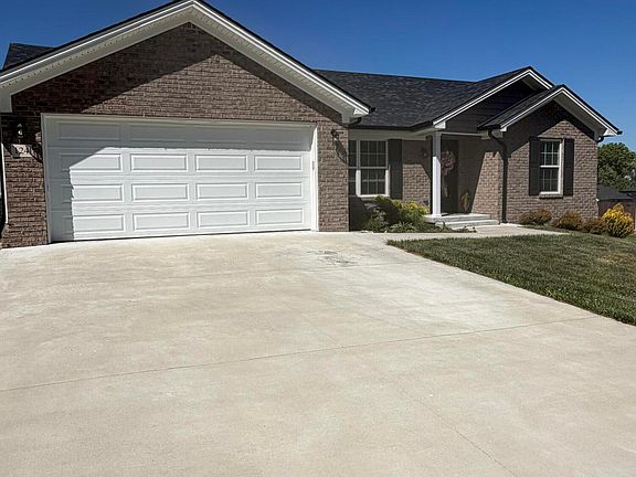 3rd image of 124 Olive Branch Dr