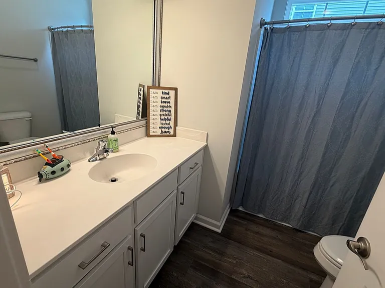 84 Flagstaff Ln — Photo 12