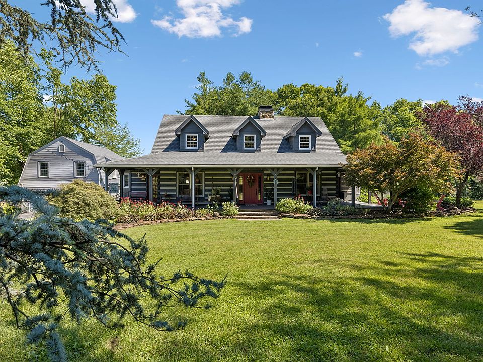 1st image of 6521 Eudailey Covington Rd