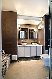 5th image of 301 W 57th St APT 33C