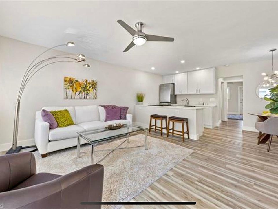 1st image of 473 12th Ave S #2