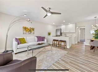 473 12th Ave S #2, Naples, FL 34102