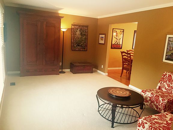 5th image of 7235 Camargowoods Dr