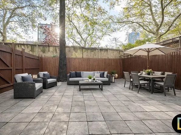 635 East 6th Street image 1 of 2