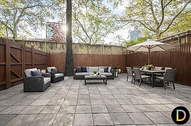 635 East 6th Street #1E image 1 of 2