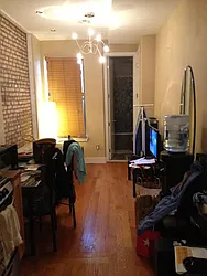 Rented by Full Time Management