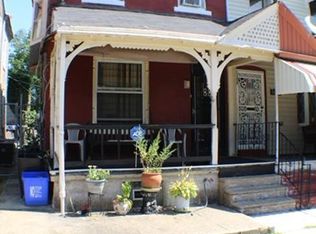 5655 Boyer St, Philadelphia, PA 19138