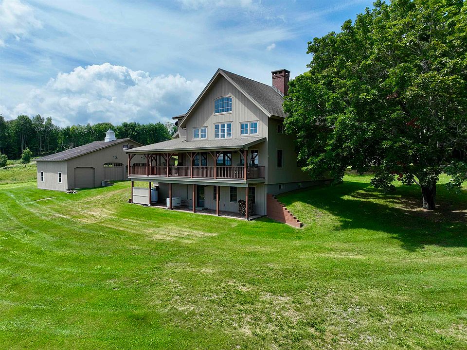 1st image of 327 Brock Hill Road