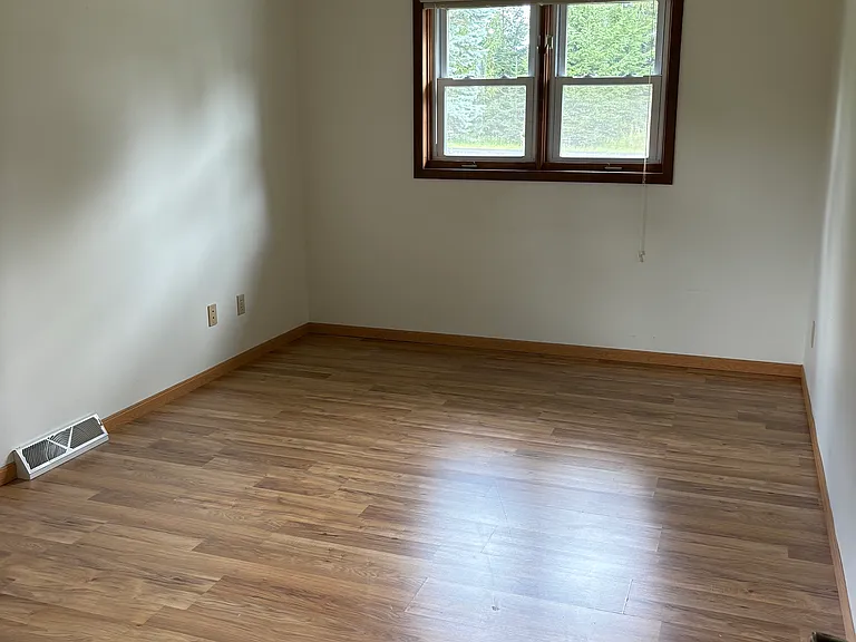 8108 Northeim Rd — Photo 10