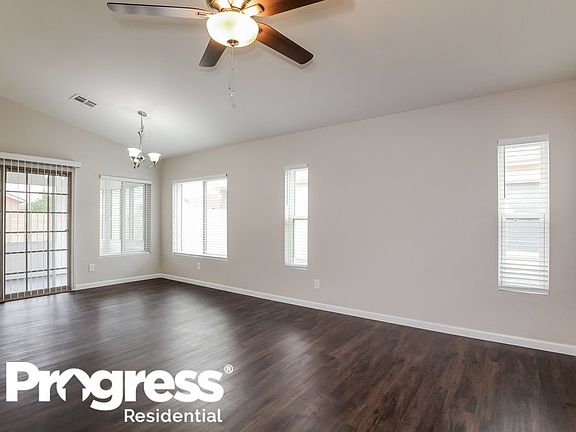 4th image of 7061 W Sanna St