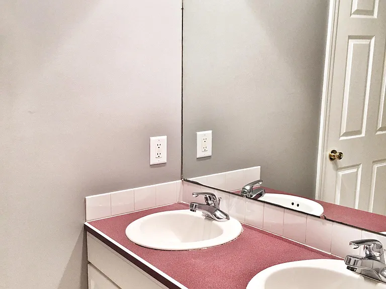 17972 Cherokee Dr — Photo 9