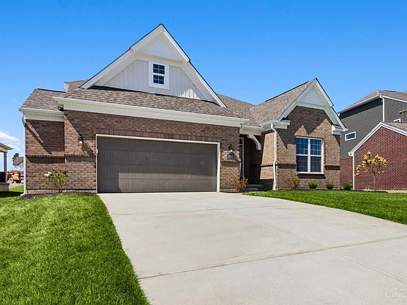 2nd image of 5545 Timberhill Dr #9543
