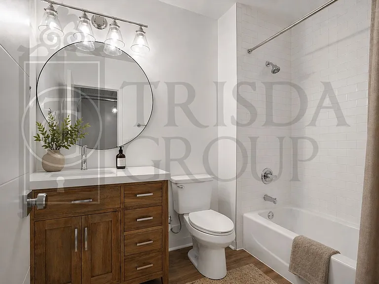160 Southern Ave — Photo 62