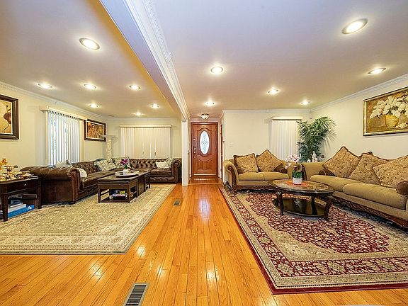 2nd image of 263-10 83rd Ave