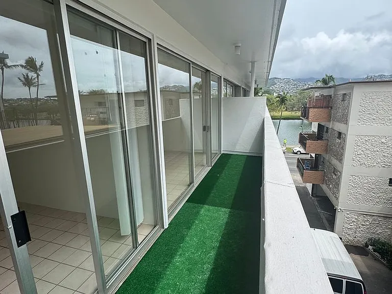 2281 Ala Wai Blvd #404 — Photo 9