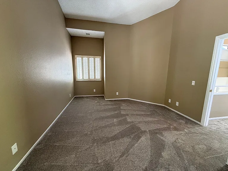 2716 Baycliff Ct — Photo 15