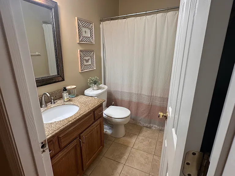 314 Stornoway Dr — Photo 10