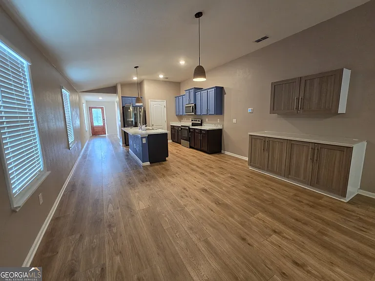 152 Ashwood Cir — Photo 21