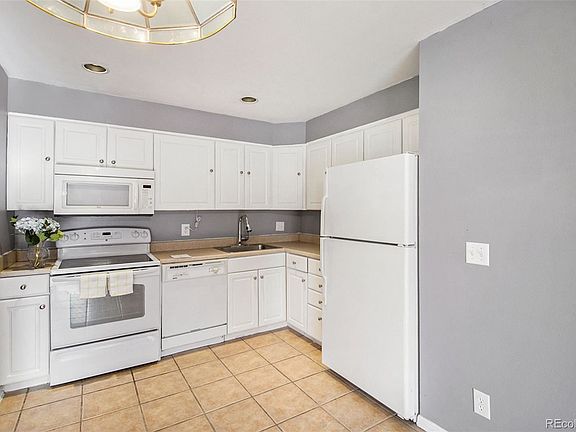 4th image of 4899 S Dudley St Unit A20