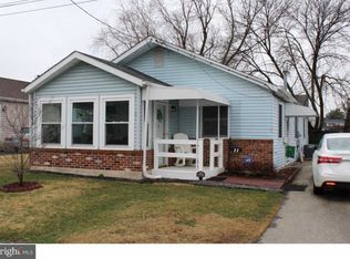 11 Maize Ave, Linwood, PA 19061