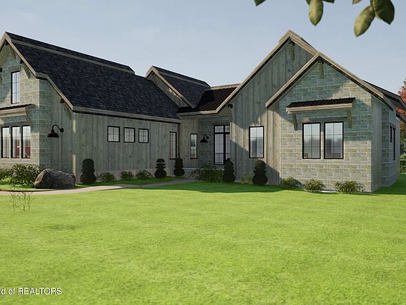 2nd image of 90 Hastings Dr