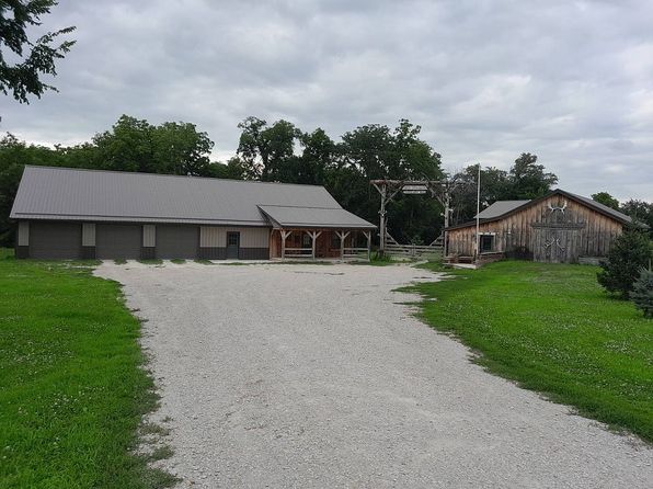 2527 61st Street Ln LOT 1