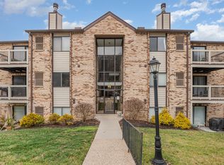 14 Woodland Hills Dr SUITE 1, Newport, KY