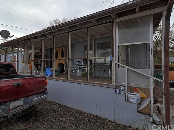 5th image of 3321 Old Highway 53