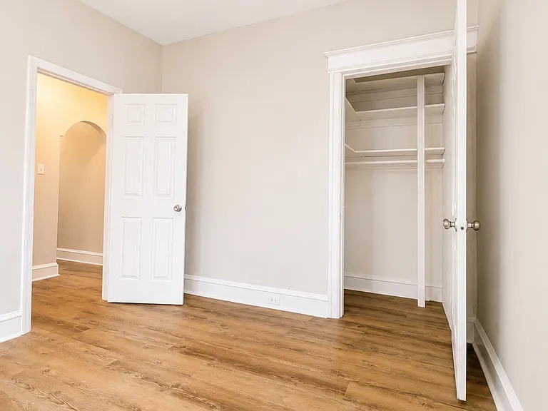 3905 Ventnor Ave #5 — Photo 27