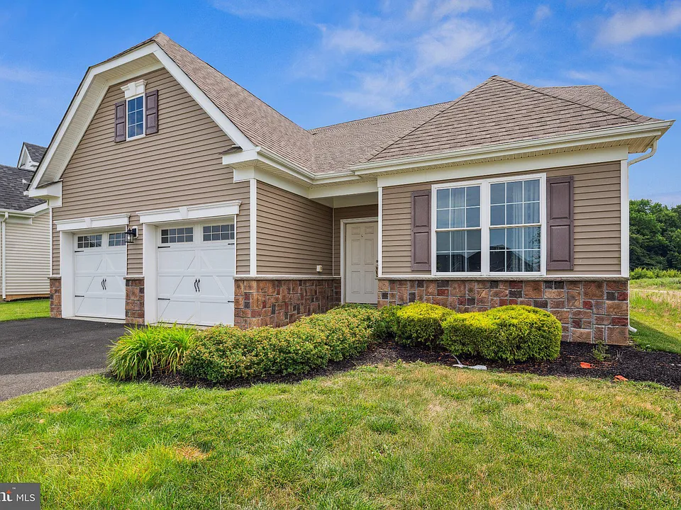 108 Samjan Cir