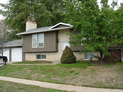1564 N 725 E, Bountiful, UT, 84010