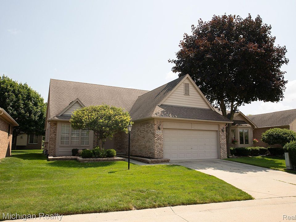 1st image of 52710 Covecreek Dr