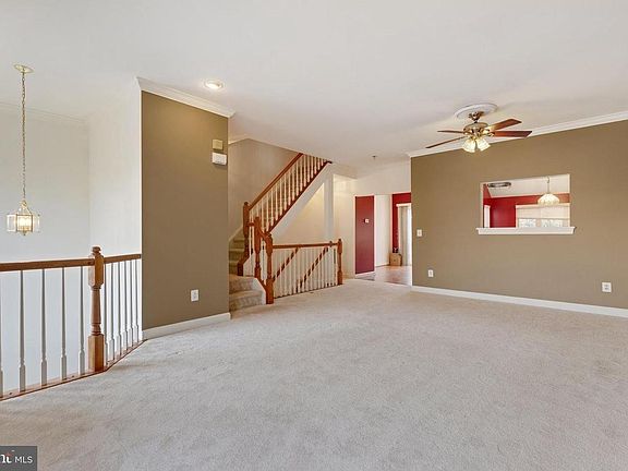 5th image of 14208 Madrigal Dr