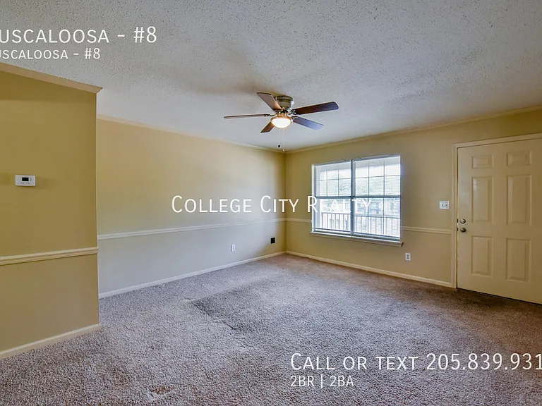 1813 Hackberry Ln #8 — Photo 18