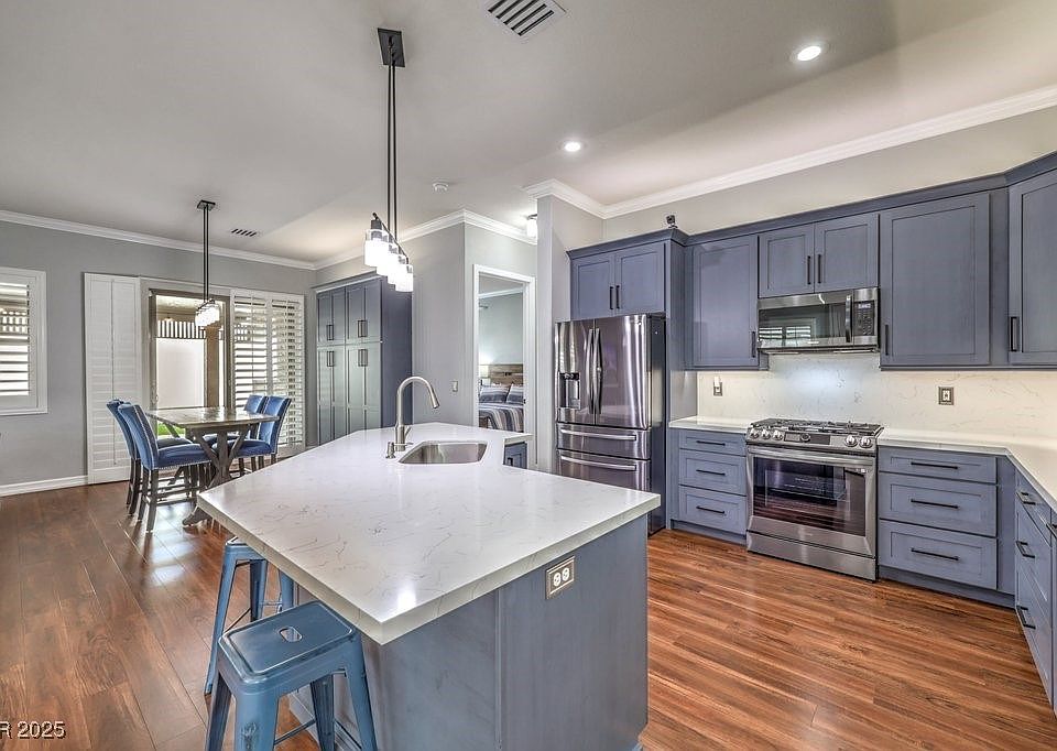1st image of 9253 Satin Pond St