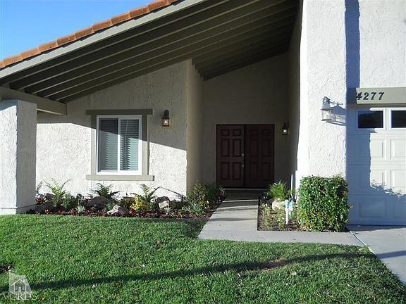 2nd image of 4277 N Granadilla Dr