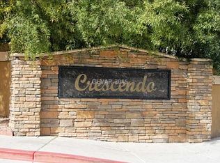6685 Diamond Care Dr, Las Vegas, NV 89122