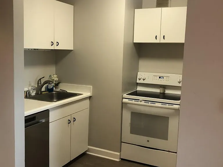3660 N Lake Shore Dr #802 — Photo 4