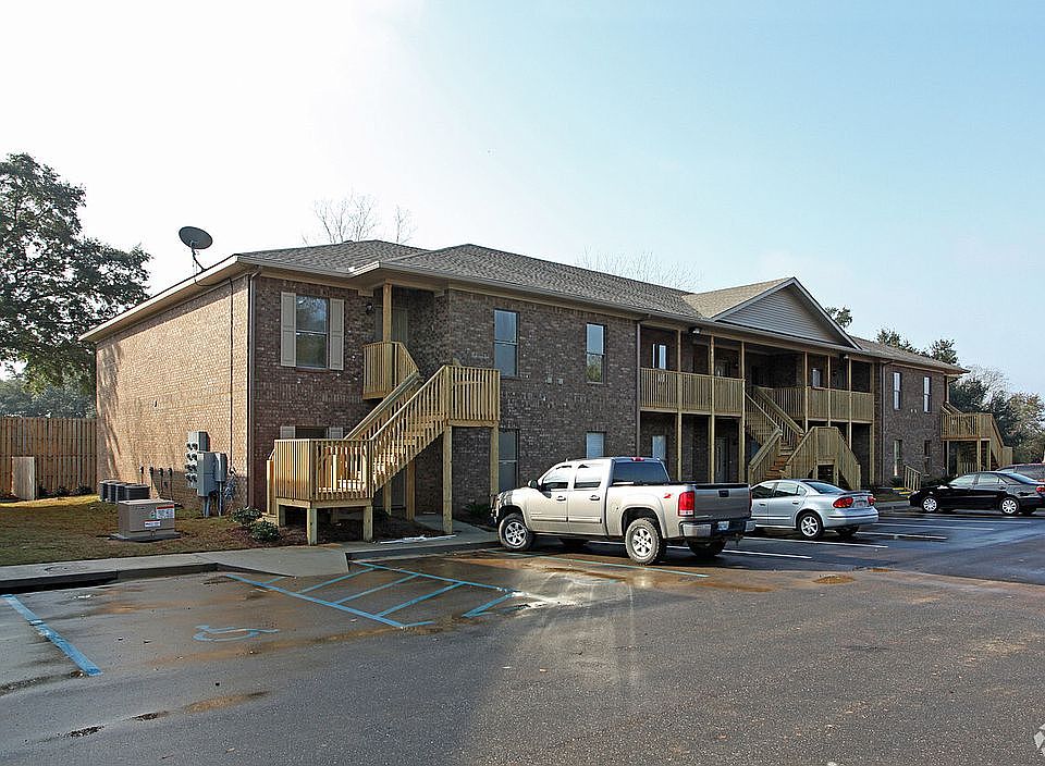 1st image of 20637 Blueberry Ln Unit 16
