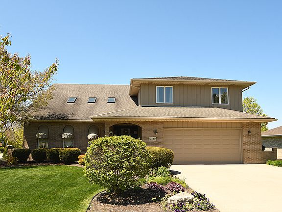 2nd image of 13840 S Teakwood Dr