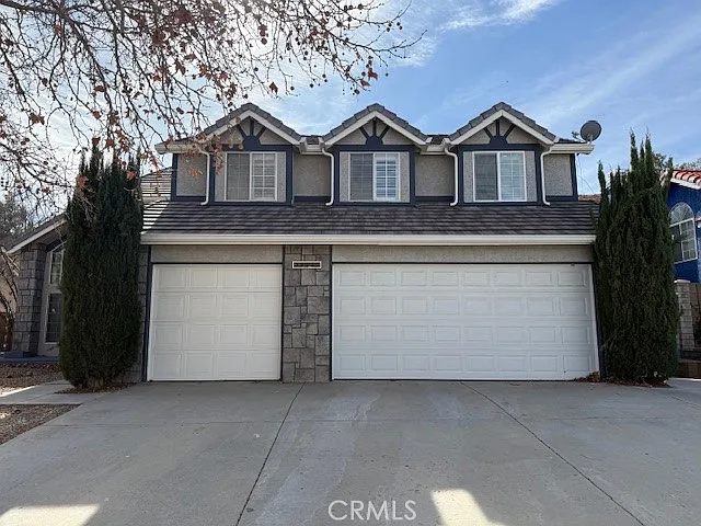 39451 Beacon Ln photo 1