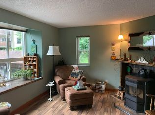 707 W 6th Ave APT 21, Spokane, WA 99204