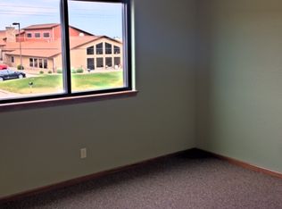 2398 5th Ave STE 105, Belle Fourche, SD 57717