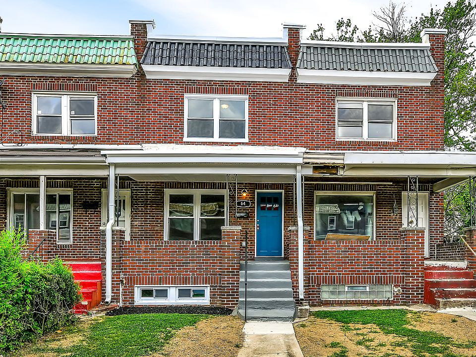 64 S Morley St-1-SMALL_10112020
