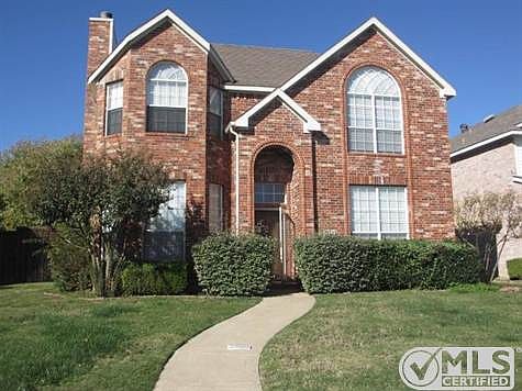 2nd image of 7137 Goldenrod Dr