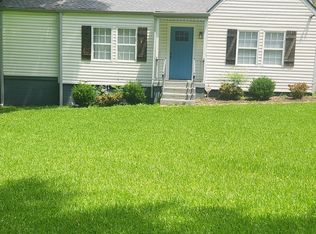 1721 Beechwood Blvd SW, Atlanta, GA