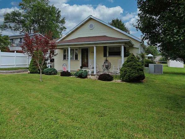 767 James River Tpke